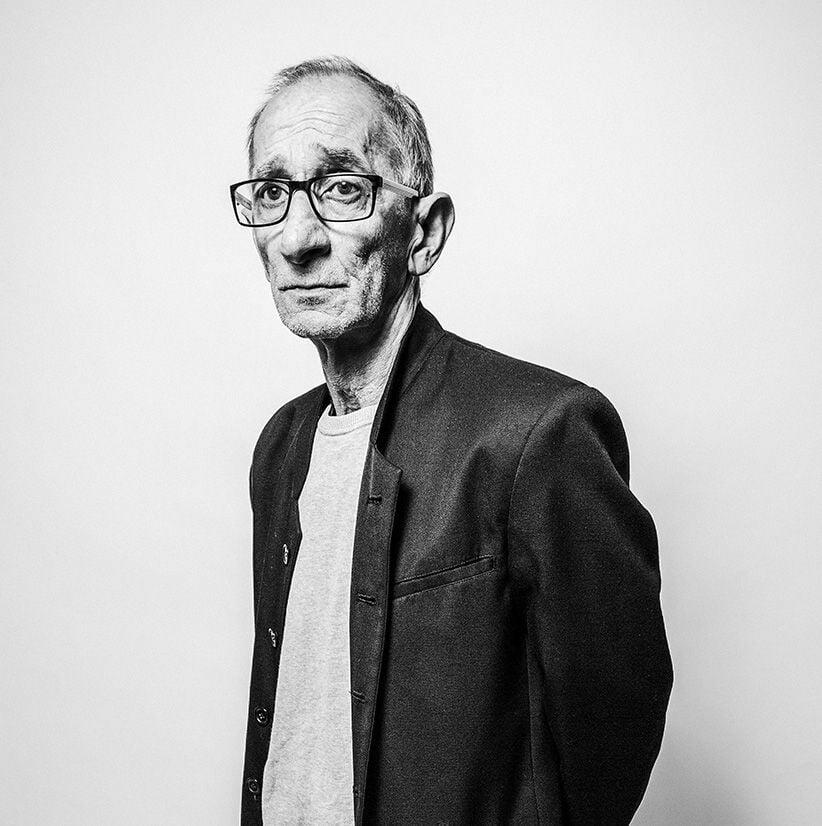Hunyadkürti György