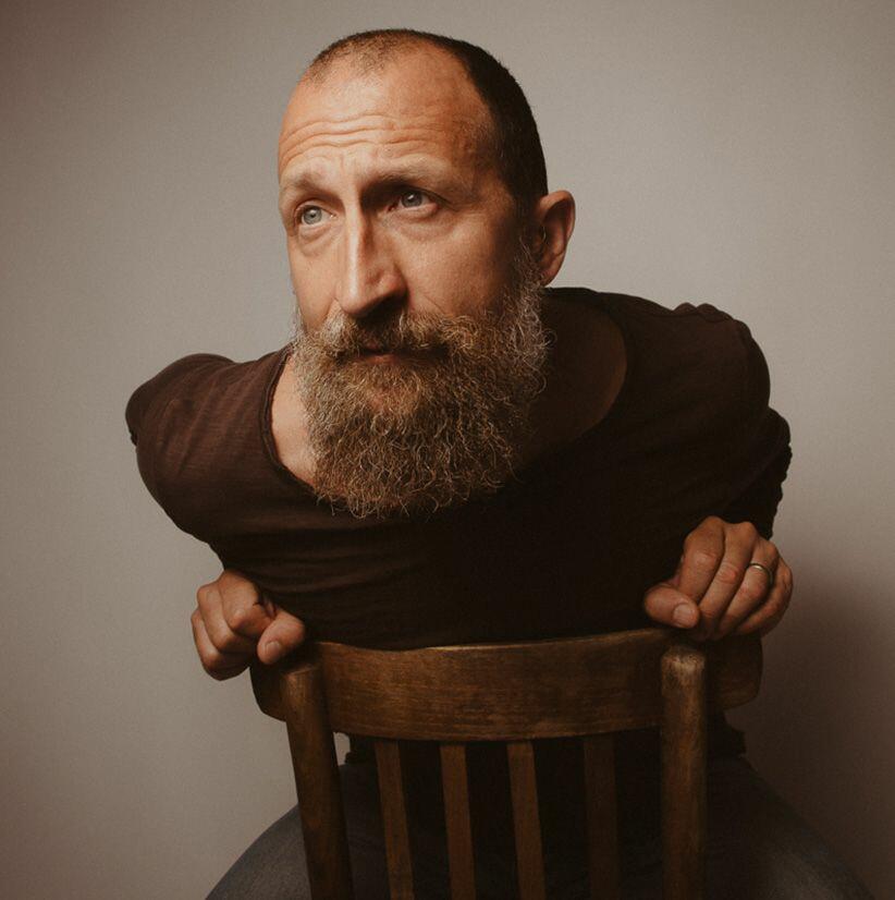 Hüse Csaba