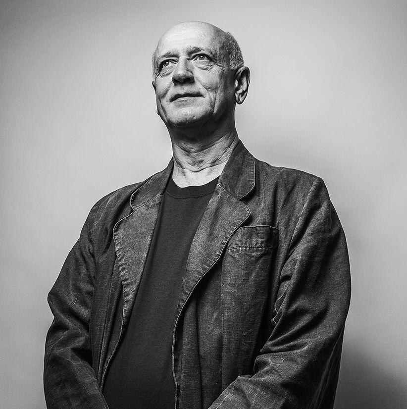 Kósa Béla