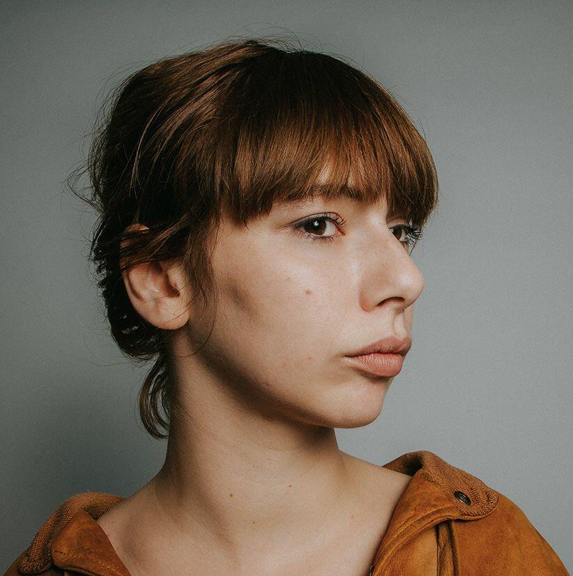 Maizác Stefánia