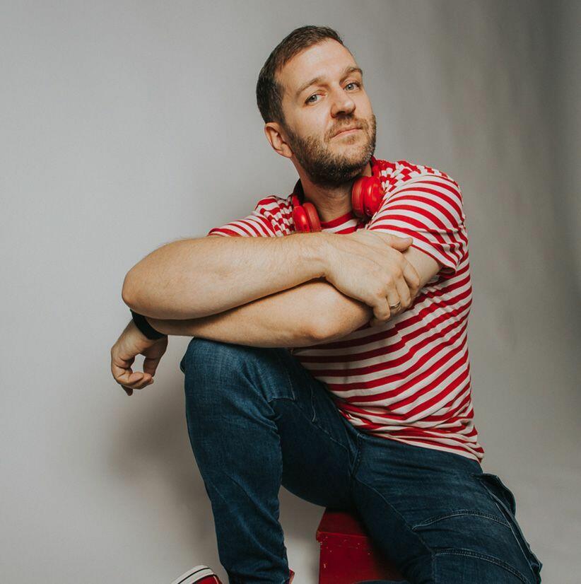 Mészáros Tibor