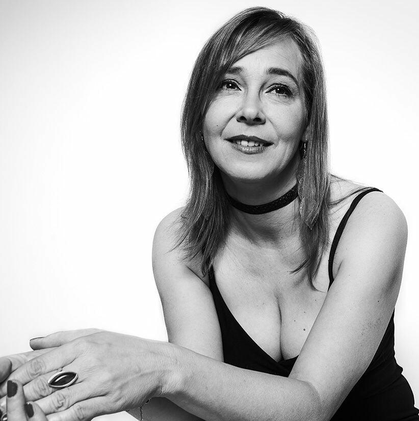 Német Mónika