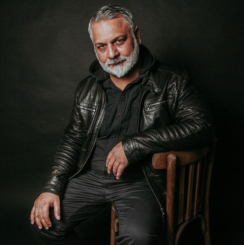 Nyári Oszkár