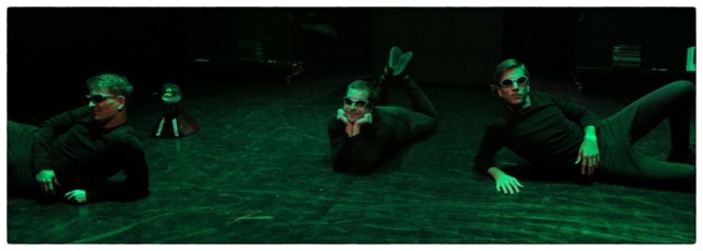 sor-foproba-memlaur-imre