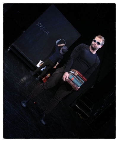 sor-foproba-memlaur-imre-13290