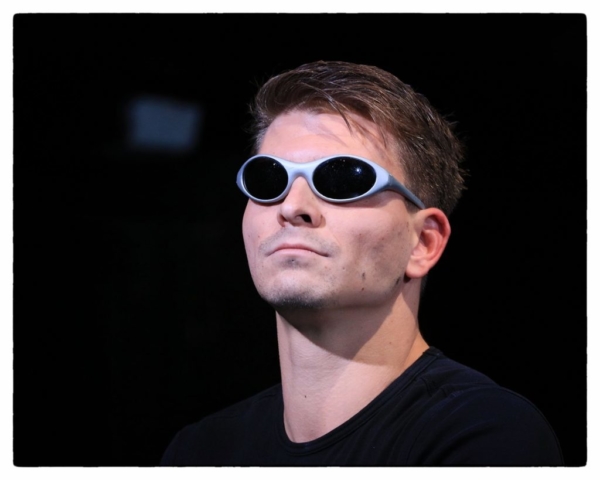 sor-foproba-memlaur-imre-13291