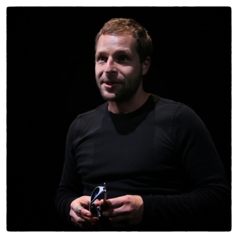 sor-foproba-memlaur-imre-13292