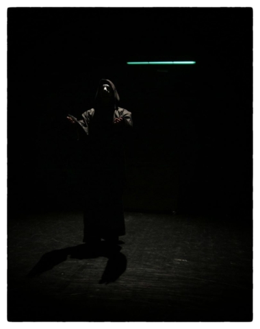 sor-foproba-memlaur-imre-13293