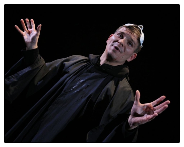 sor-foproba-memlaur-imre-13294