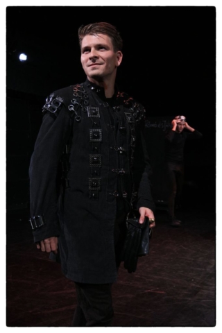 sor-foproba-memlaur-imre-13295