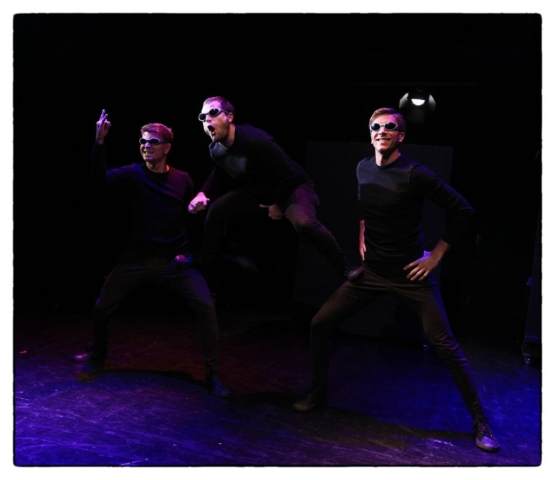 sor-foproba-memlaur-imre-13296