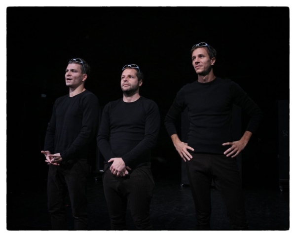 sor-foproba-memlaur-imre-13297