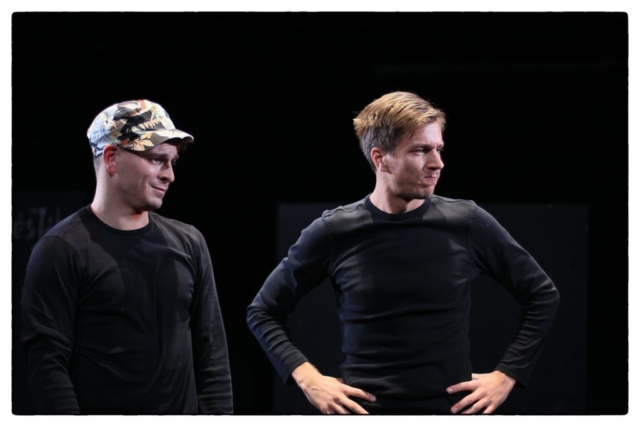 sor-foproba-memlaur-imre-13298