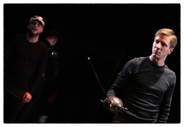 sor-foproba-memlaur-imre-13299