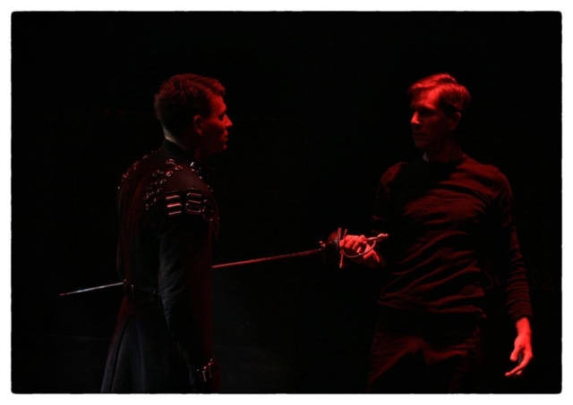 sor-foproba-memlaur-imre-13300