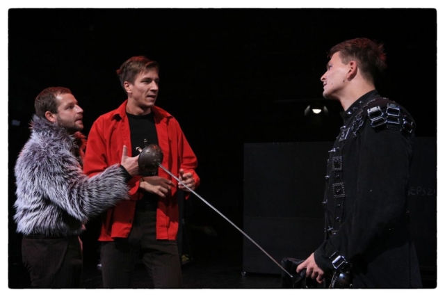 sor-foproba-memlaur-imre-13301