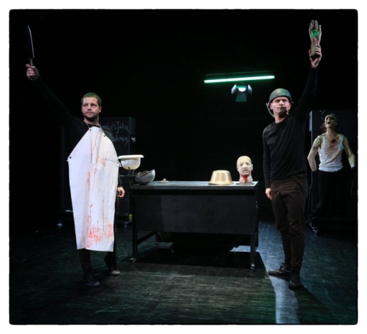 sor-foproba-memlaur-imre-13302