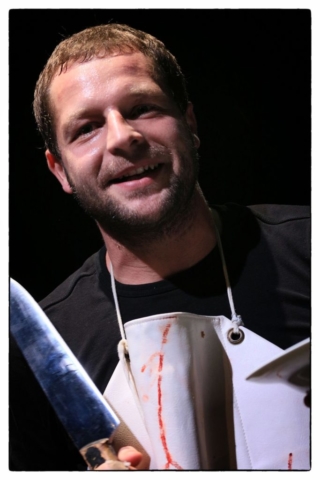 sor-foproba-memlaur-imre-13303