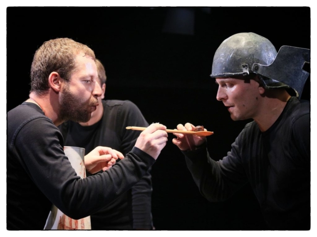 sor-foproba-memlaur-imre-13304