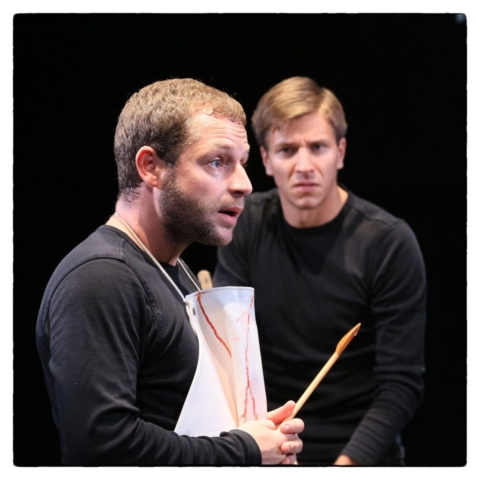 sor-foproba-memlaur-imre-13305