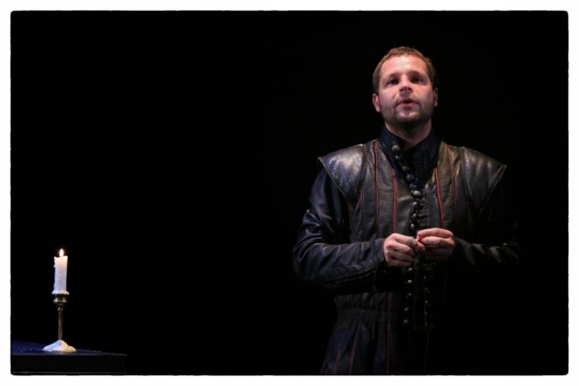 sor-foproba-memlaur-imre-13306