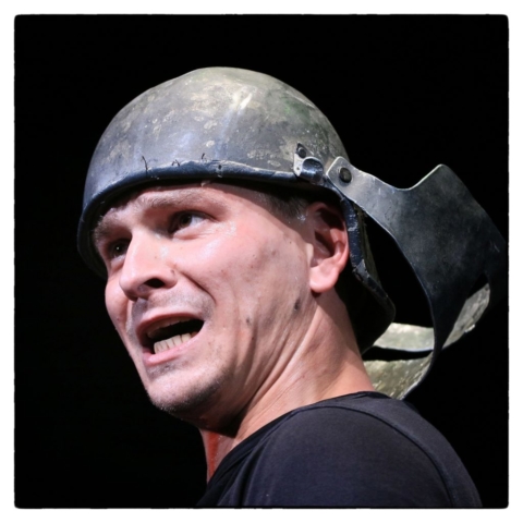 sor-foproba-memlaur-imre-13307