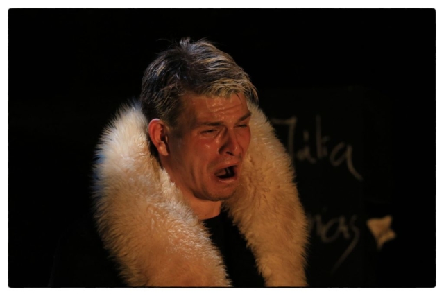 sor-foproba-memlaur-imre-13308