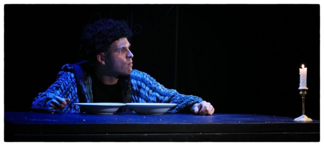 sor-foproba-memlaur-imre-13309