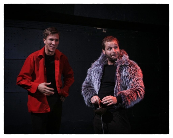 sor-foproba-memlaur-imre-13310