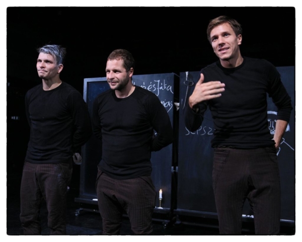 sor-foproba-memlaur-imre-13311