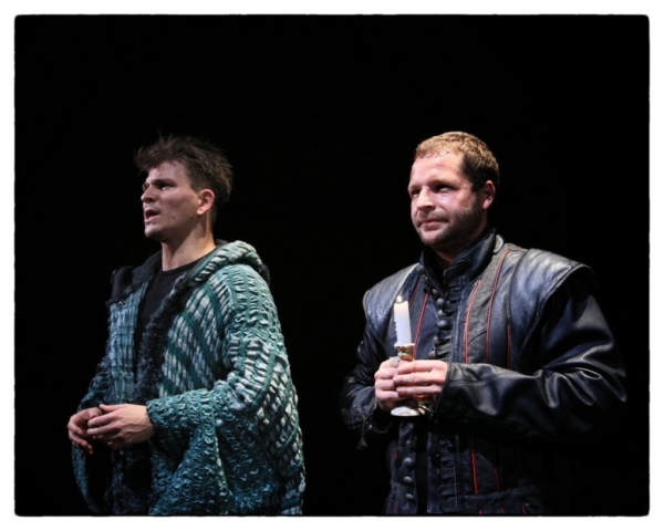 sor-foproba-memlaur-imre-13312