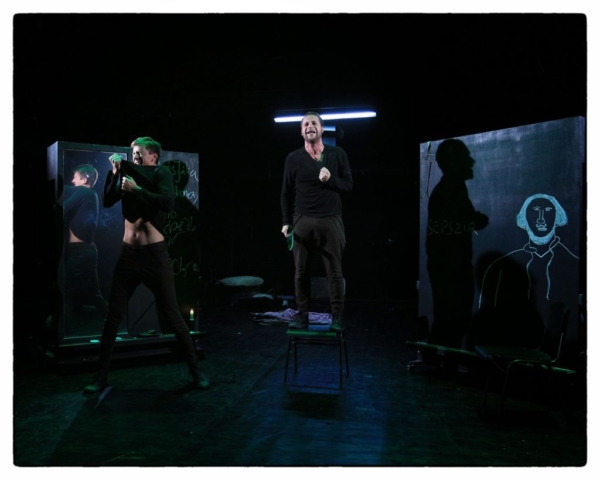 sor-foproba-memlaur-imre-13313