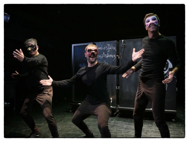 sor-foproba-memlaur-imre-13314