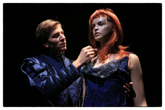 sor-foproba-memlaur-imre-13315