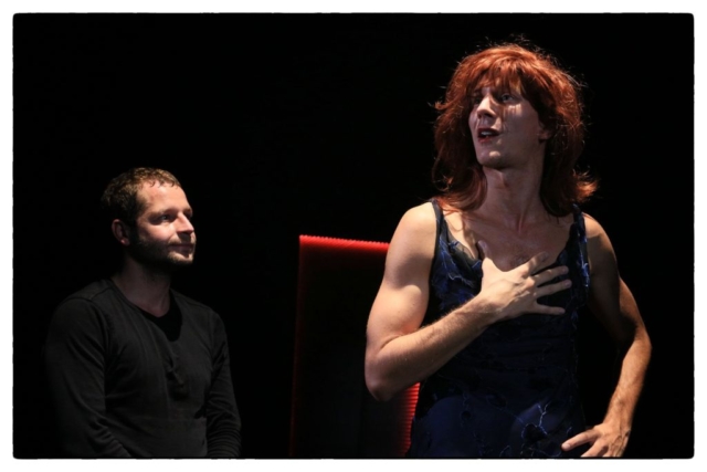 sor-foproba-memlaur-imre-13316