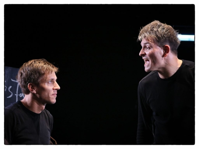 sor-foproba-memlaur-imre-13317