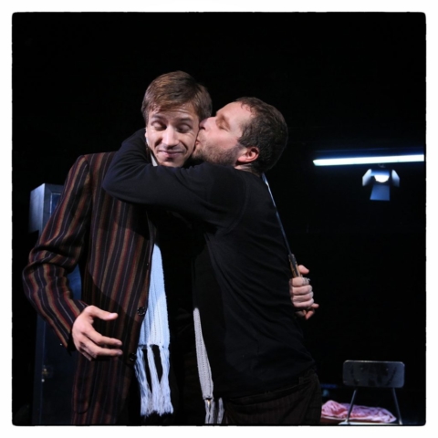 sor-foproba-memlaur-imre-13318