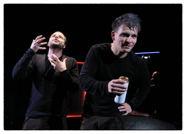 sor-foproba-memlaur-imre-13319