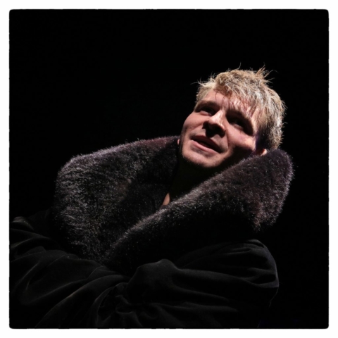 sor-foproba-memlaur-imre-13320