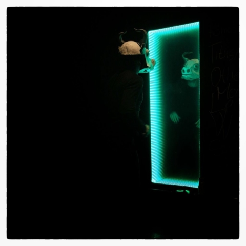 sor-foproba-memlaur-imre-13321