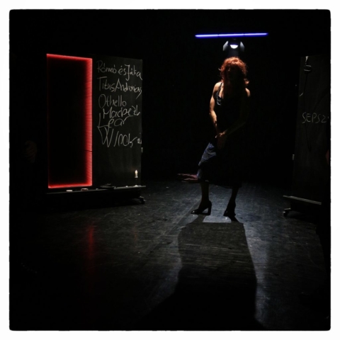 sor-foproba-memlaur-imre-13322