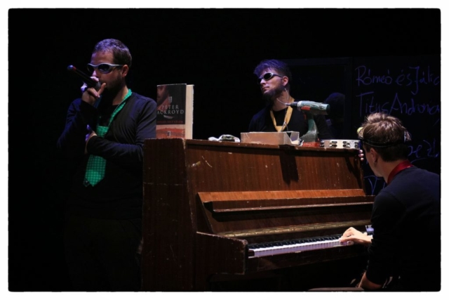 sor-foproba-memlaur-imre-13323