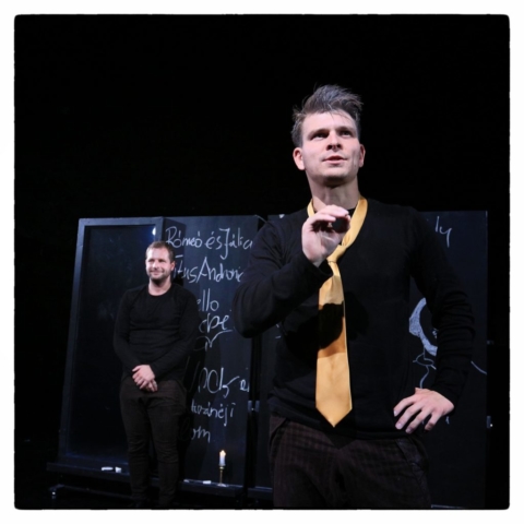 sor-foproba-memlaur-imre-13324