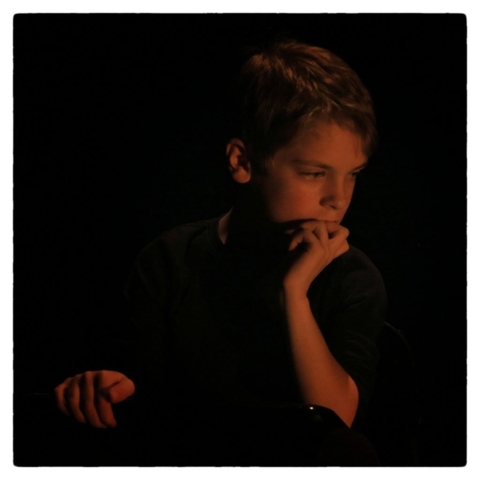 sor-foproba-memlaur-imre-13325