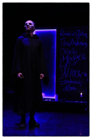 sor-foproba-memlaur-imre-13326