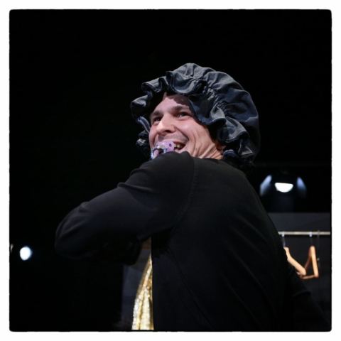 sor-foproba-memlaur-imre-13328