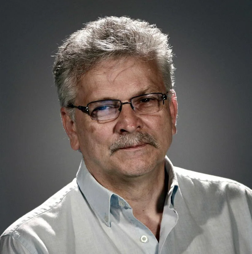 Szalai József