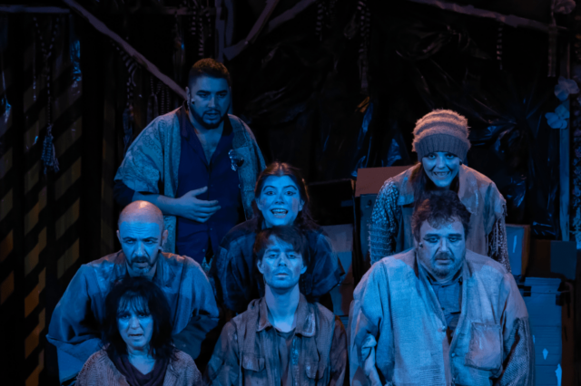 1574241573_041_IMG_2181