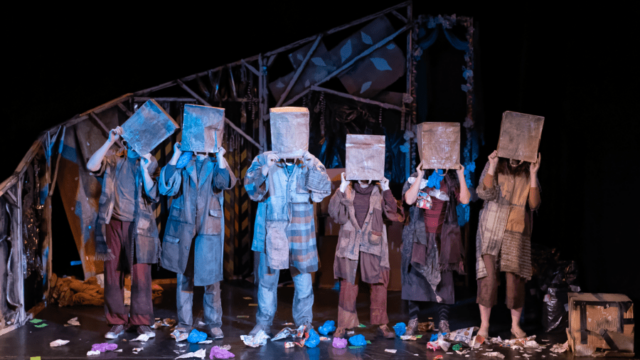 1574241606_047_IMG_2202