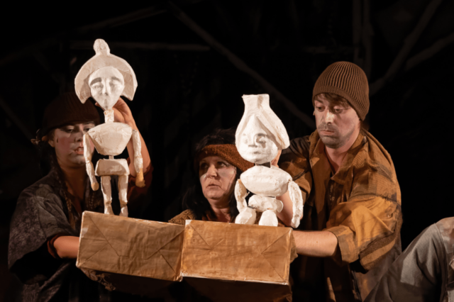 1574241629_056_IMG_2254